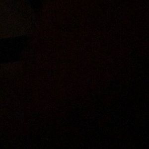 Meet your Posher, Taber